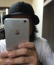5BORONYC | ハット