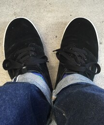 DVS | スニーカー