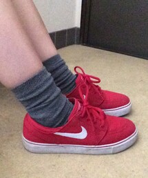 NIKE | スニーカー