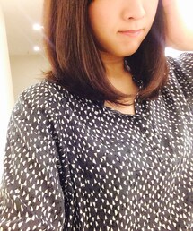 DHOLIC | シャツ/ブラウス