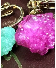 KBF | イヤリング