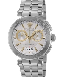 VERSACE | VERSACE 腕時計 AION VE1D00919(腕時計)