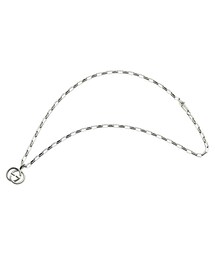 GUCCI | GUCCI ネックレス 295710-J8400(ネックレス)