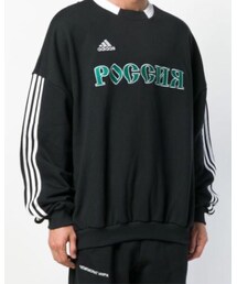 Gosha Rubchinskiy | スウェット