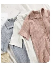 rena | シャツ/ブラウス