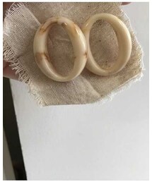 实体购 | イヤリング