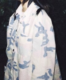 杂牌 | シャツ/ブラウス