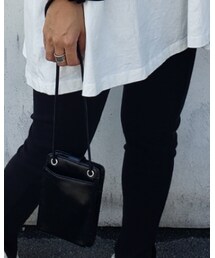 UNIQLO | レギンス/スパッツ