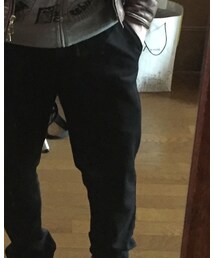 UNIQLO | その他パンツ