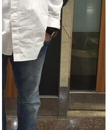 Pepe Jeans | デニムパンツ