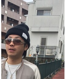 PRADA | サングラス