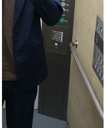 HUBLOT | アナログ腕時計