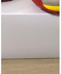 adidas×LEGO | スニーカー