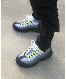 NIKE | スニーカー