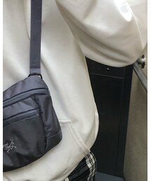 ANTI SOCIAL SOCIAL CLUB | パーカー