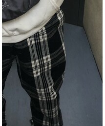 GU | その他パンツ
