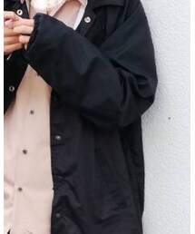 古着 | ジャケット/アウター