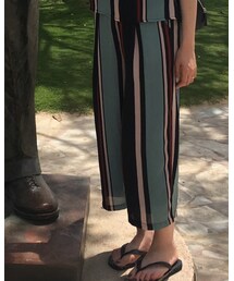 CIAOPANIC | その他パンツ