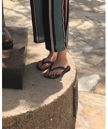 havaianas | ビーチサンダル