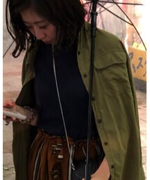 Steven Alan | ニット/セーター