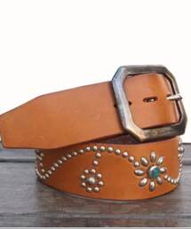 HTC | フラワーベルト(ベルト)