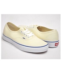 VANS | スニーカー