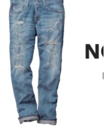 AG | デニムパンツ