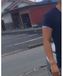 ronherman | Tシャツ/カットソー