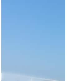 RonHerman VINTAGE | その他パンツ