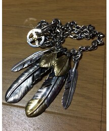 goro's | アクセサリー