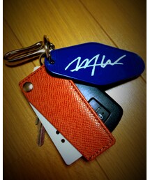 wtw | キーケース/キーアクセサリー