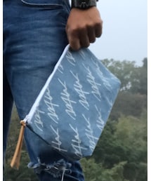 wtw | クラッチバッグ