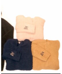 BAREFOOT DREAMS | ジャケット/アウター