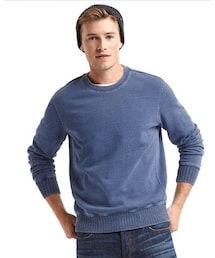 GAP | スウェット