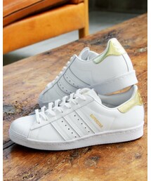 adidas | スニーカー