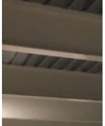 MONCLER | ダウンジャケット/コート