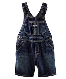 OSHKOSH | ママ＆ベビー