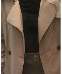 monomori | トップス