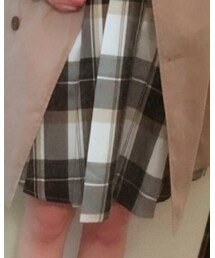 THE EMPORIUM | スカート