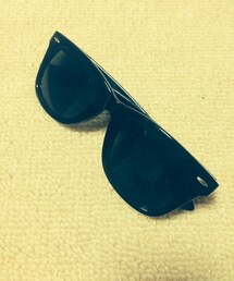 サングラス(サングラス)