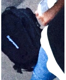 Supreme  | バックパック/リュック