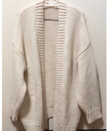 WEGO | その他アウター