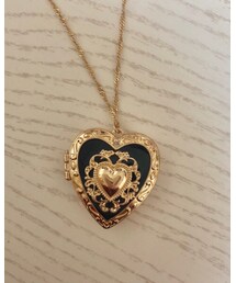 FOREVER 21 | ネックレス