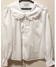 WEGO | シャツ/ブラウス