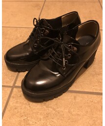Avail | ブーツ