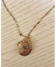 FOREVER 21 | ネックレス