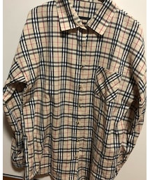 krex | シャツ/ブラウス