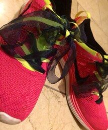 NIKE | スニーカー(スニーカー)