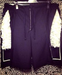 FACETASM | その他パンツ