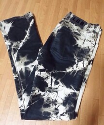 L.G.B. | その他パンツ